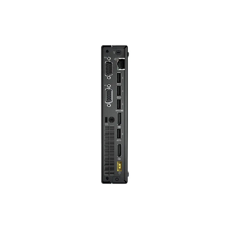 Mini PC Lenovo Thinkcentre M910q