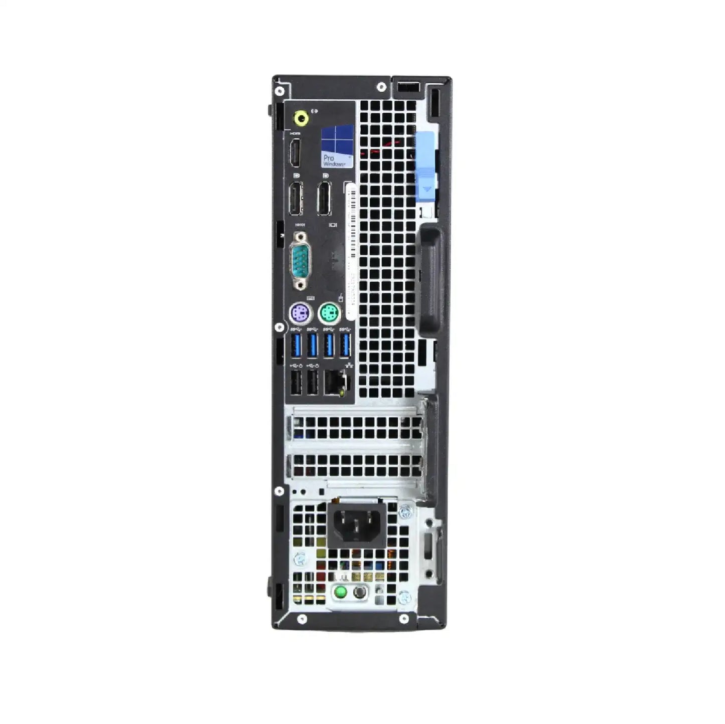 PC DELL Optiplex 5040