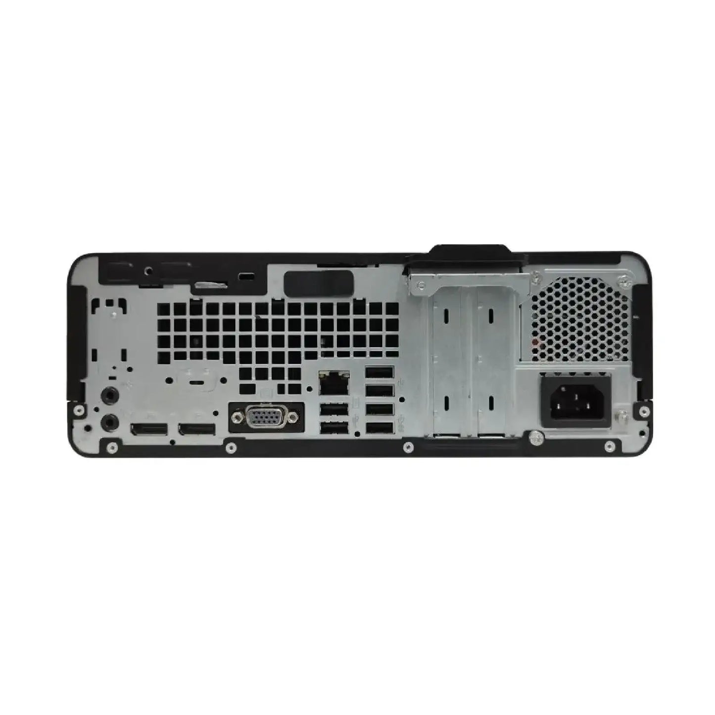 PC HP ProDesk 600 G3