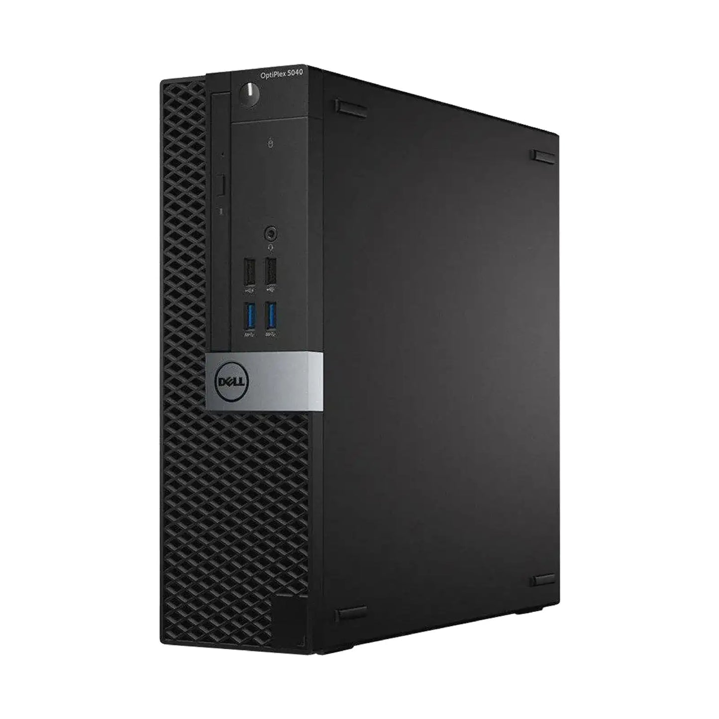 PC DELL Optiplex 5040