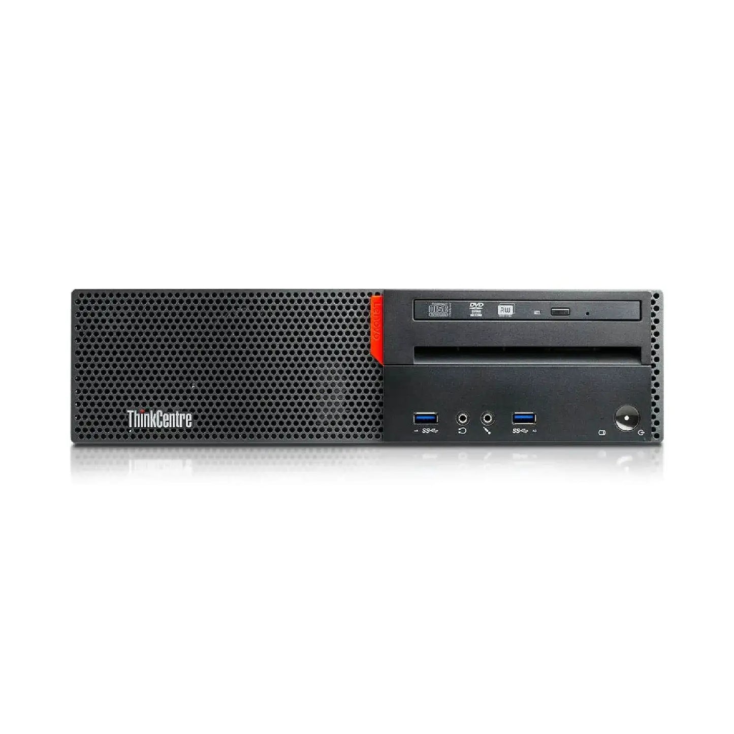 PC Lenovo ThinkCentre M800