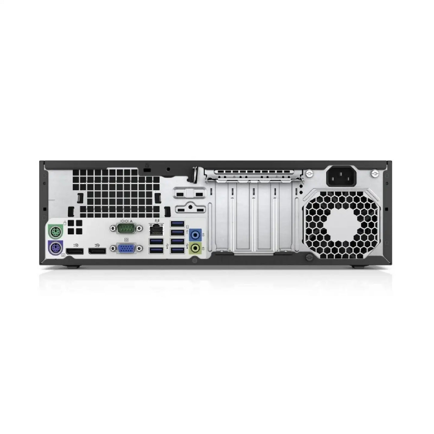 PC HP EliteDesk 800 G2