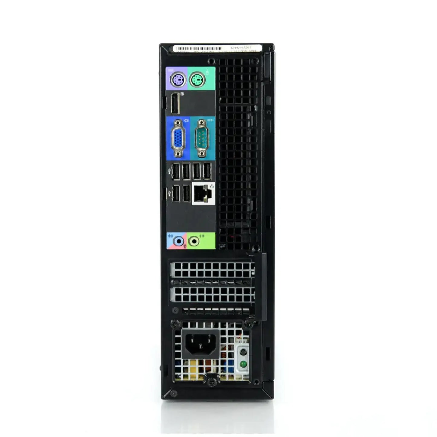 PC DELL Optiplex 990