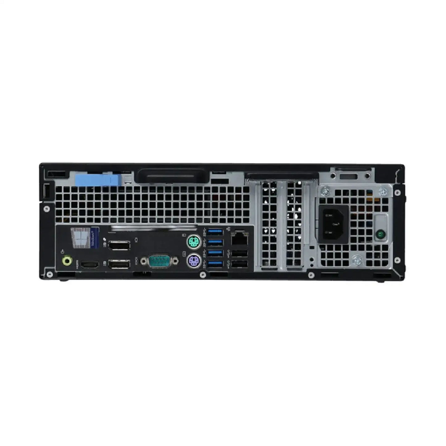 PC DELL Optiplex 5050