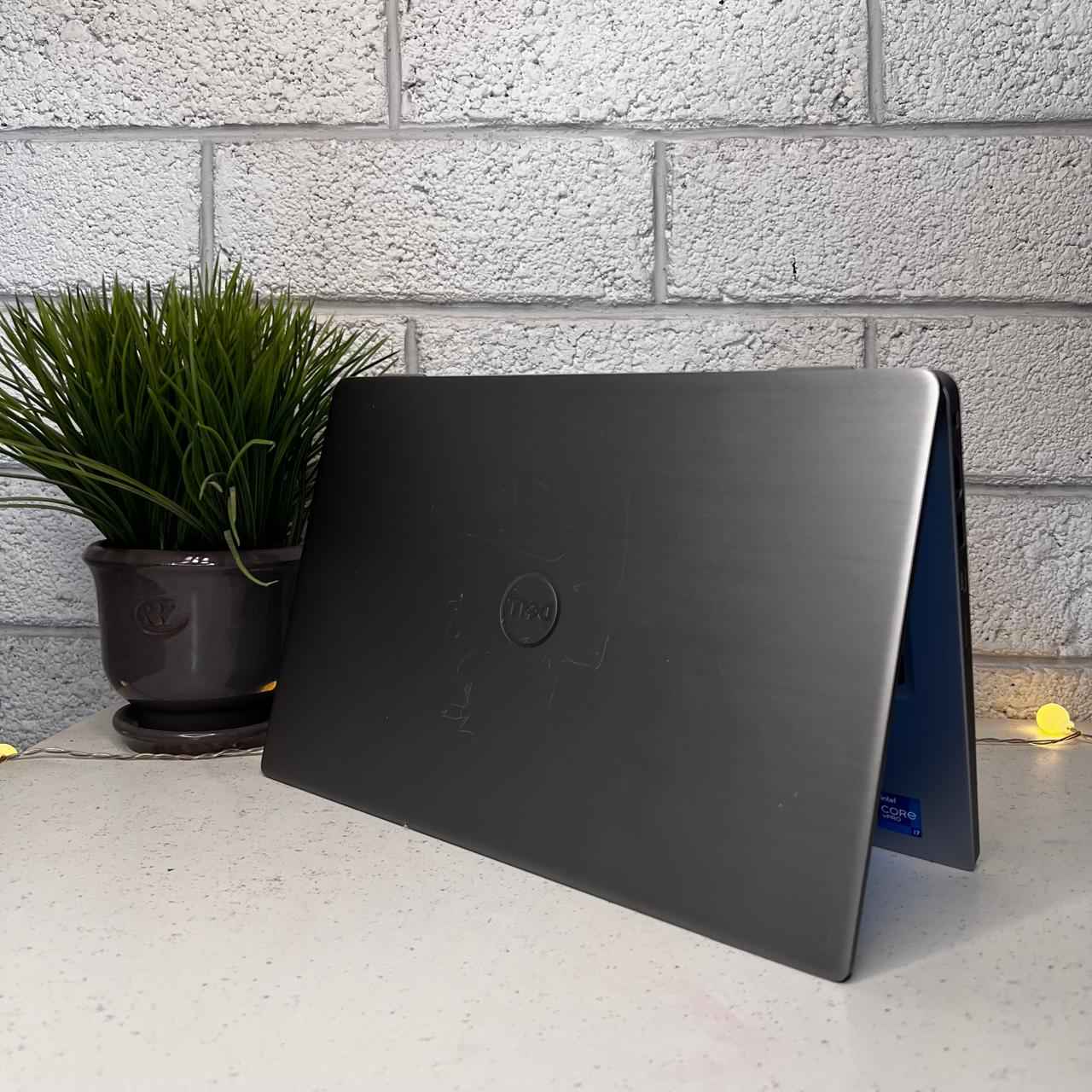 Laptop DELL 7320 Touch
