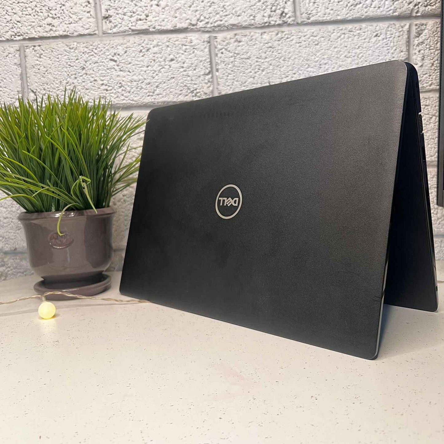 Laptop DELL Wyse 5470