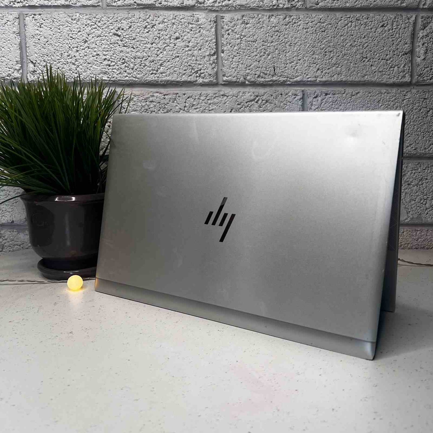 Laptop HP EliteBook 830 G7