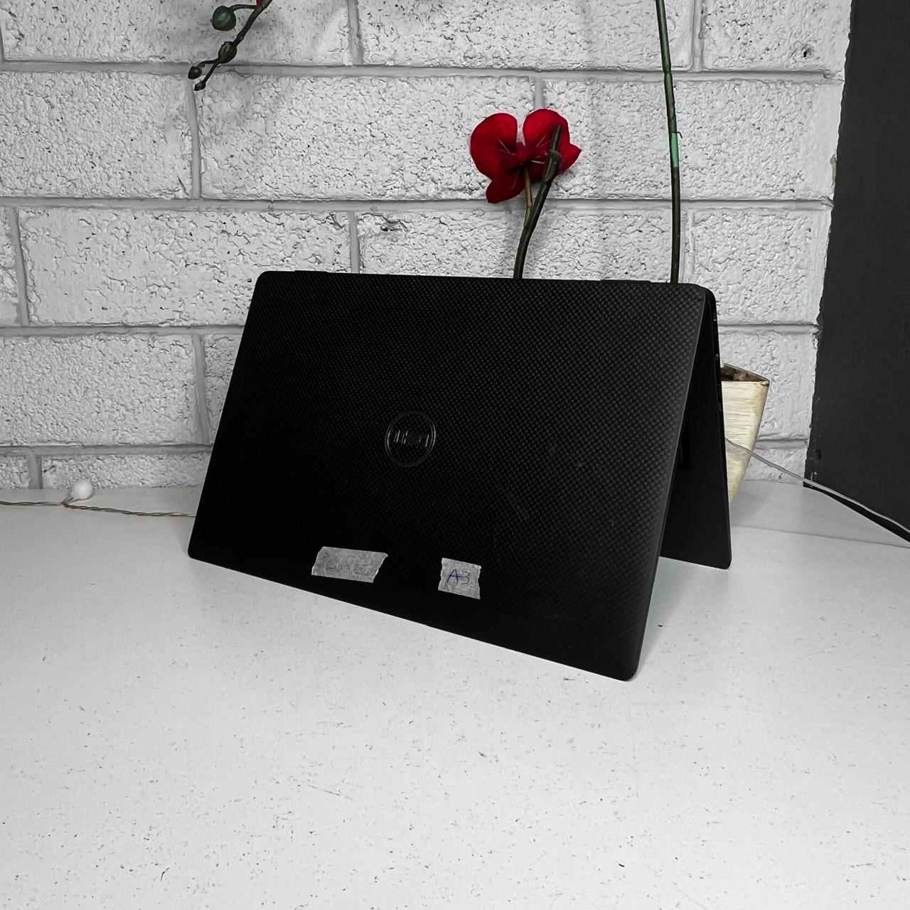 Laptop DELL Latitude 7430