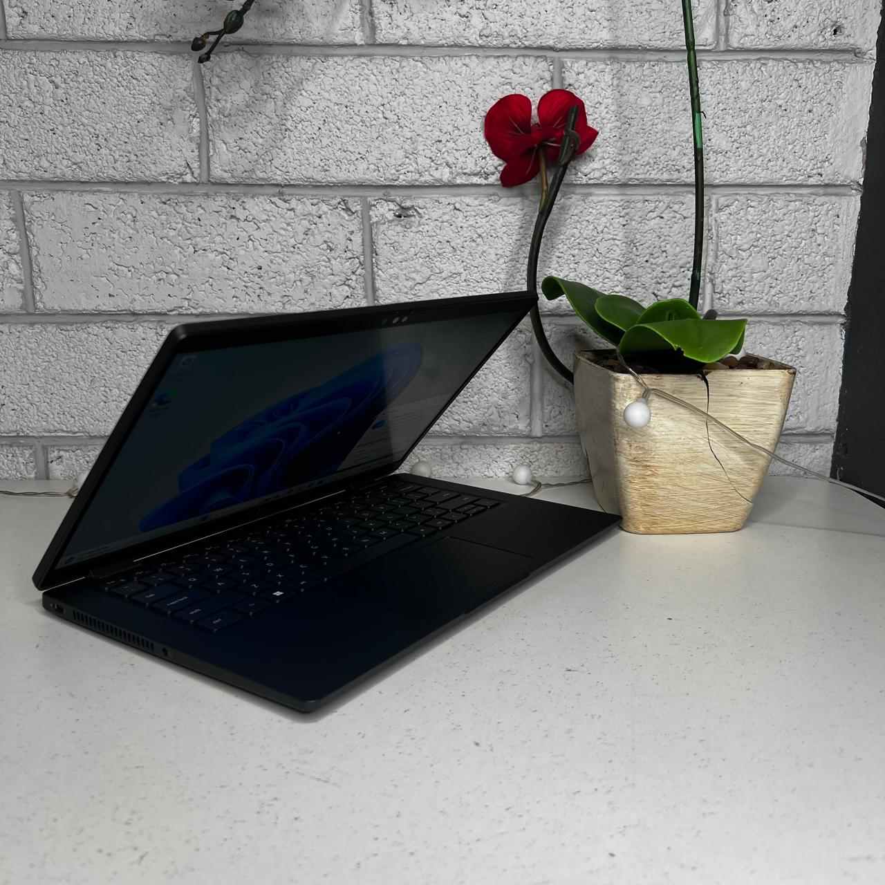 Laptop DELL Latitude 7430
