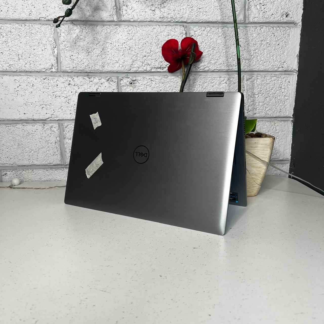 Laptop DELL Latitude 9420 Touch
