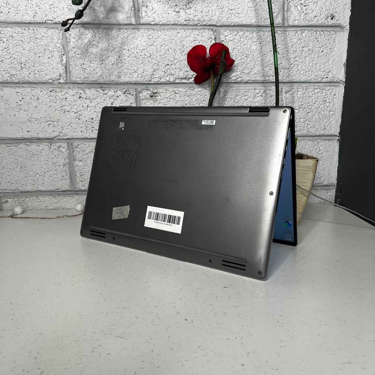 Laptop DELL Latitude 9420 Touch