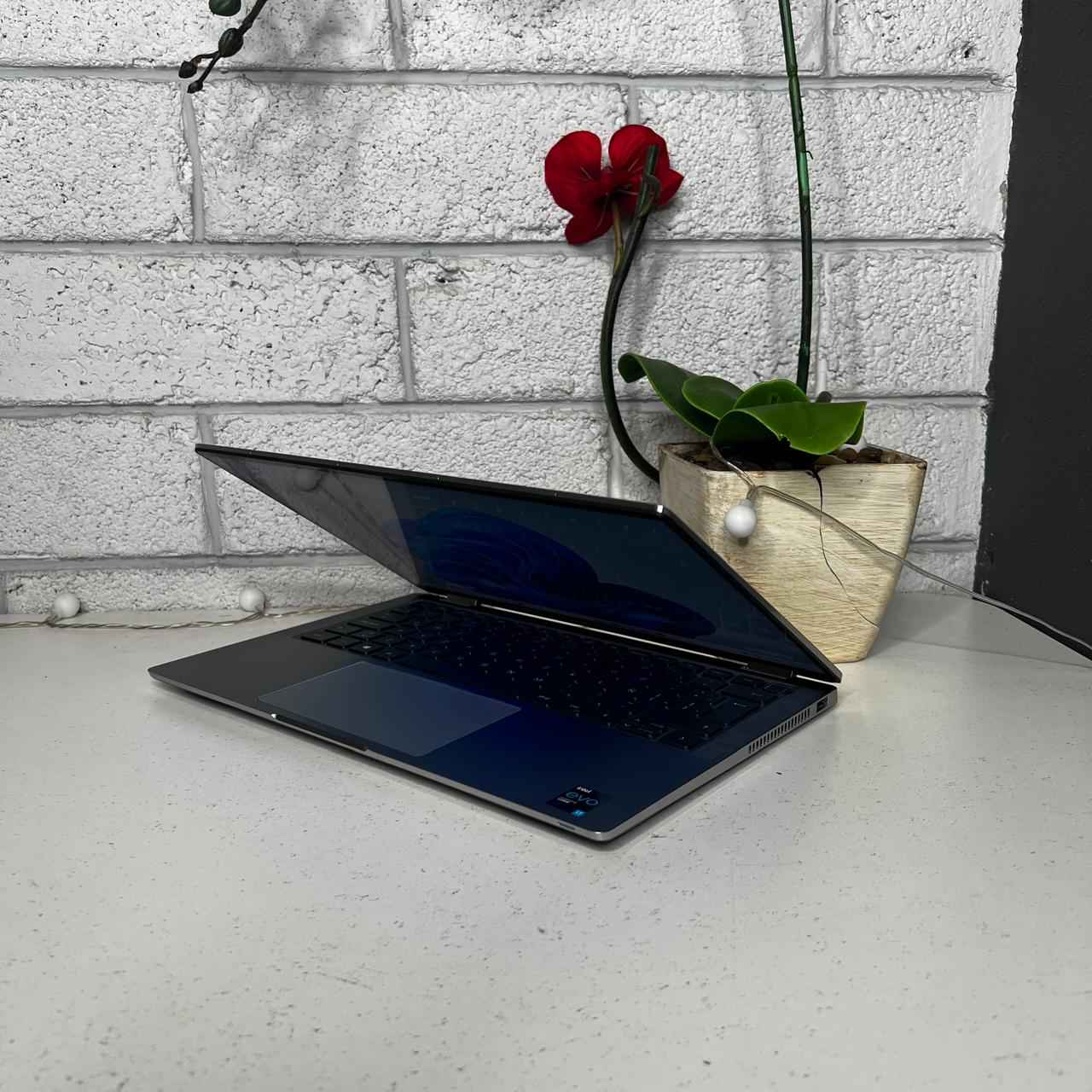 Laptop DELL Latitude 9420 Touch