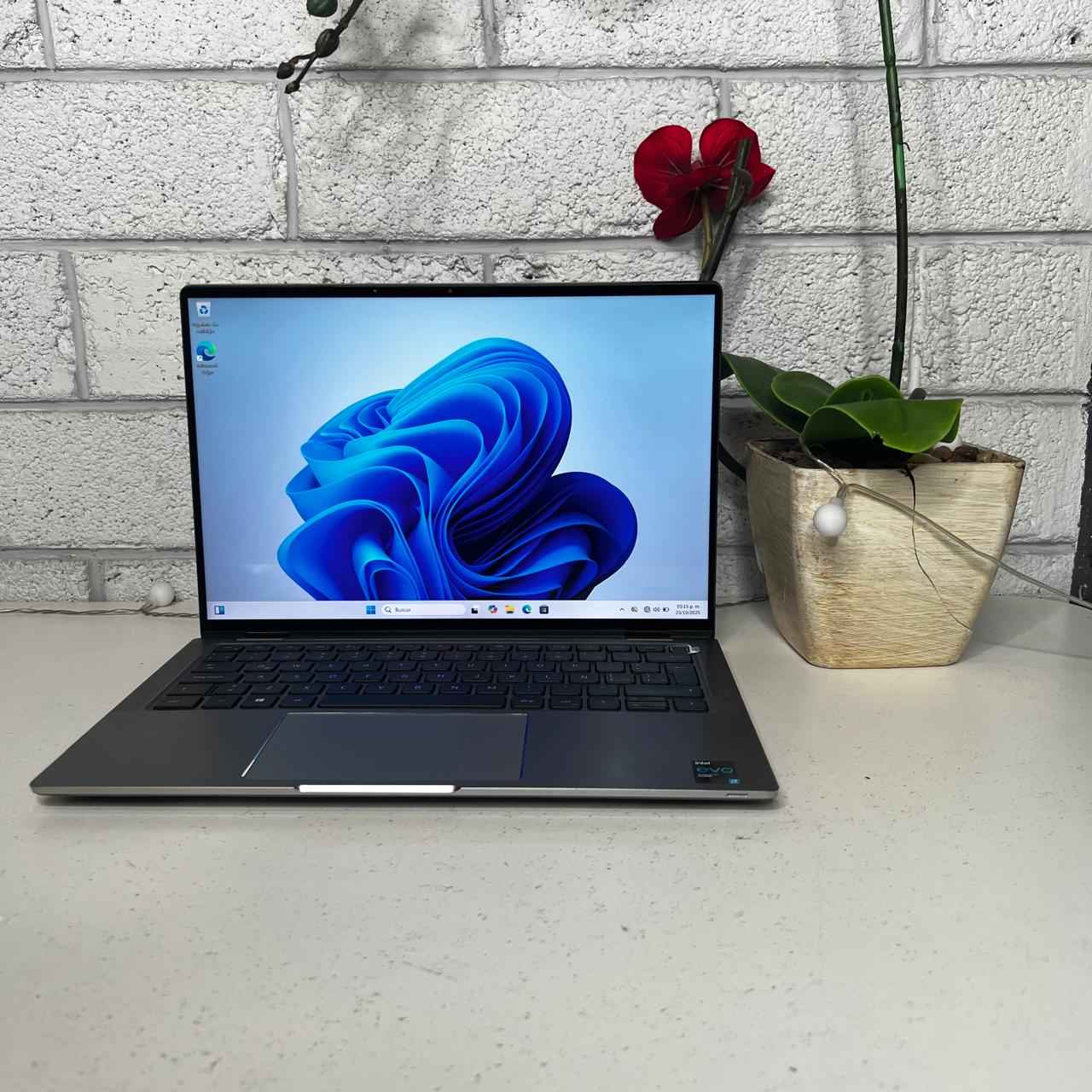 Laptop DELL Latitude 9420 Touch