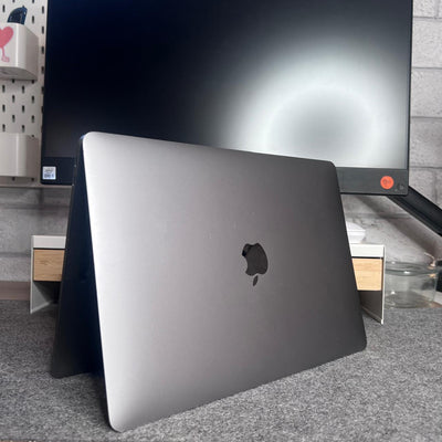 Macbook Air 2020