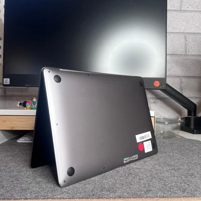 Macbook Air 2020