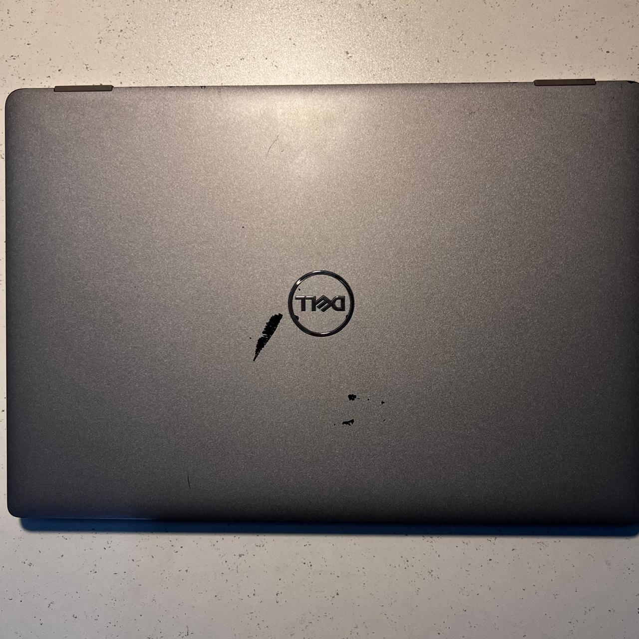 Laptop DELL Latitude 5320