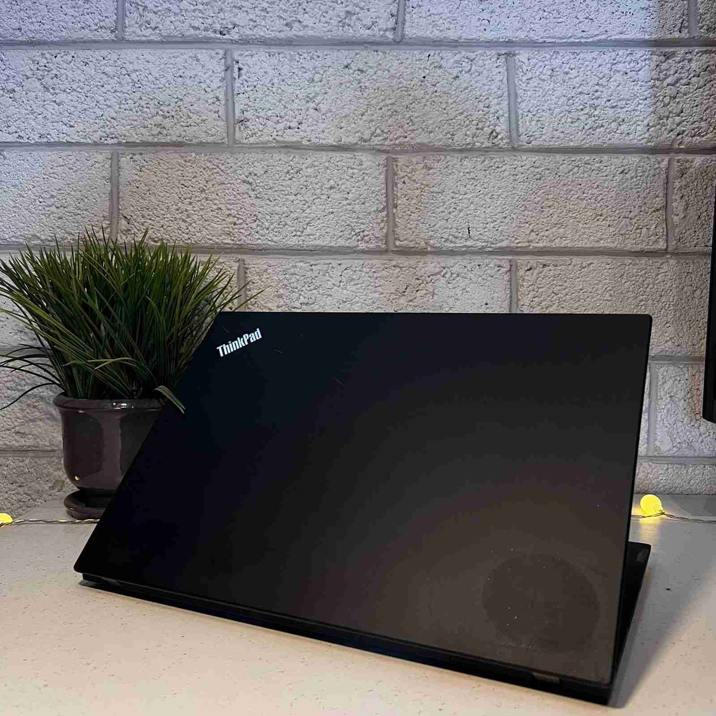 Laptop Lenovo ThinkPad T14