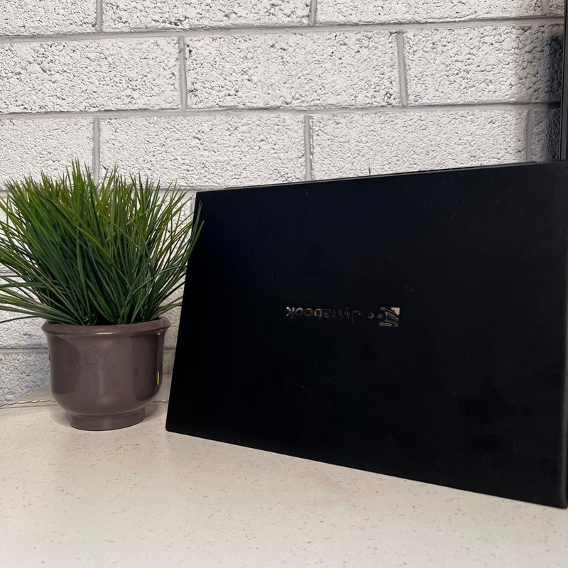 Dynabook TECRA A40-G