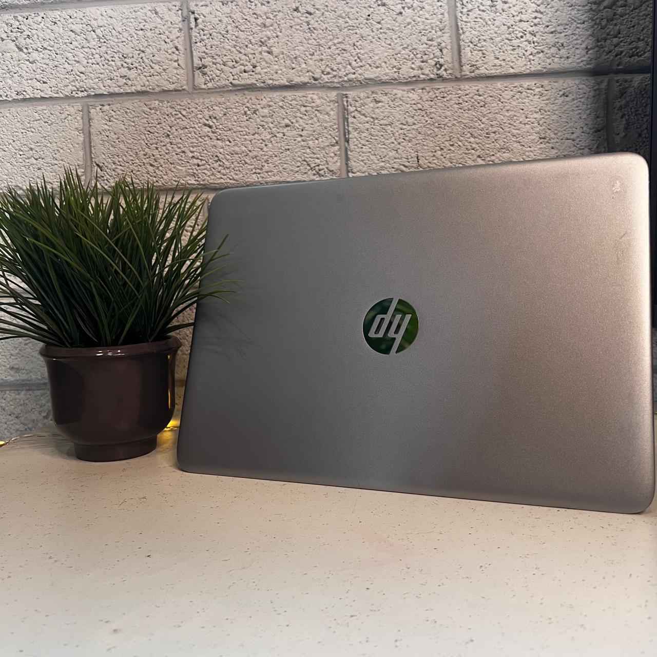 Laptop HP Elitebok 840-G3