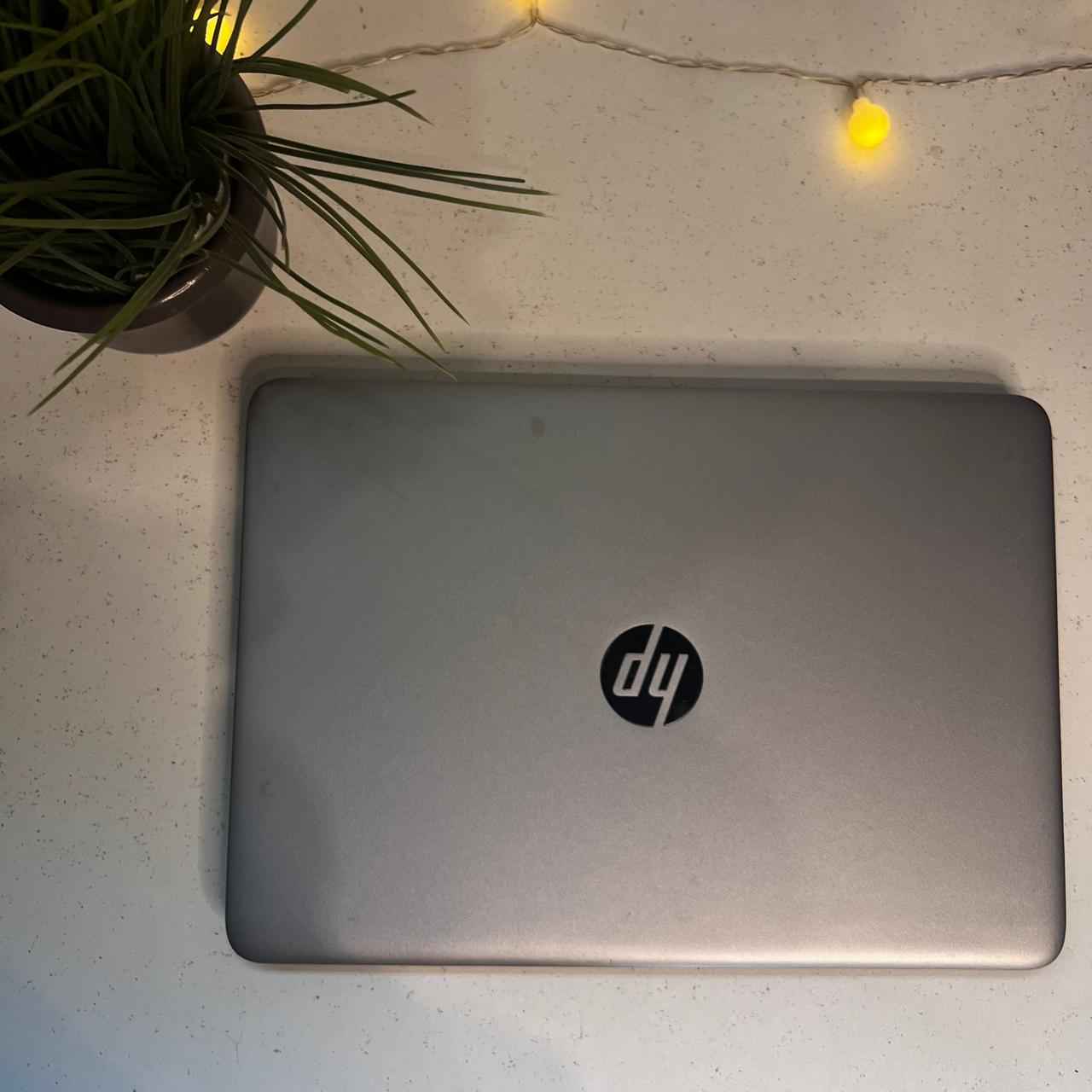 Laptop HP Elitebok 840-G3