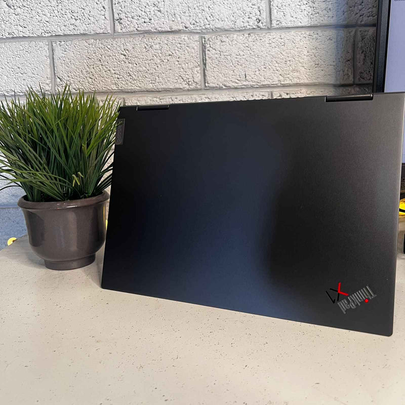 Lenovo Thinkpad X1 Yoga TOUCH