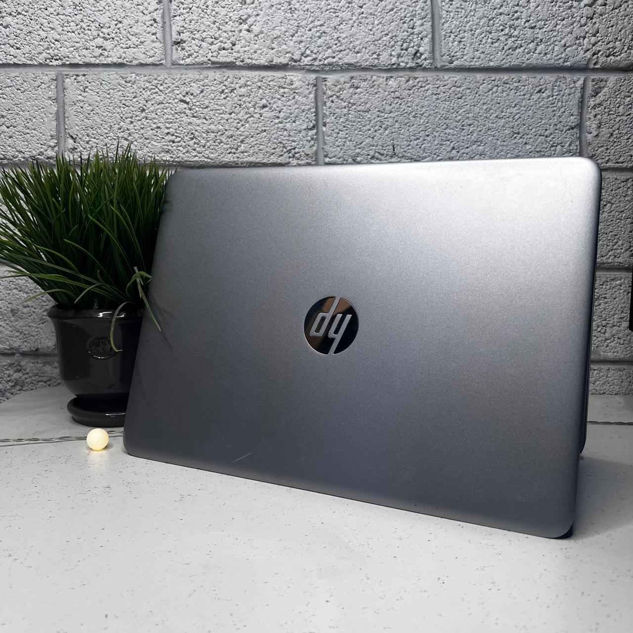 HP Elitebook 840 G4