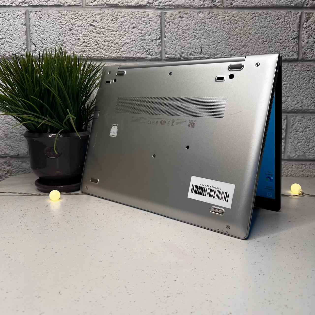Laptop HP Elitebook 830 G5