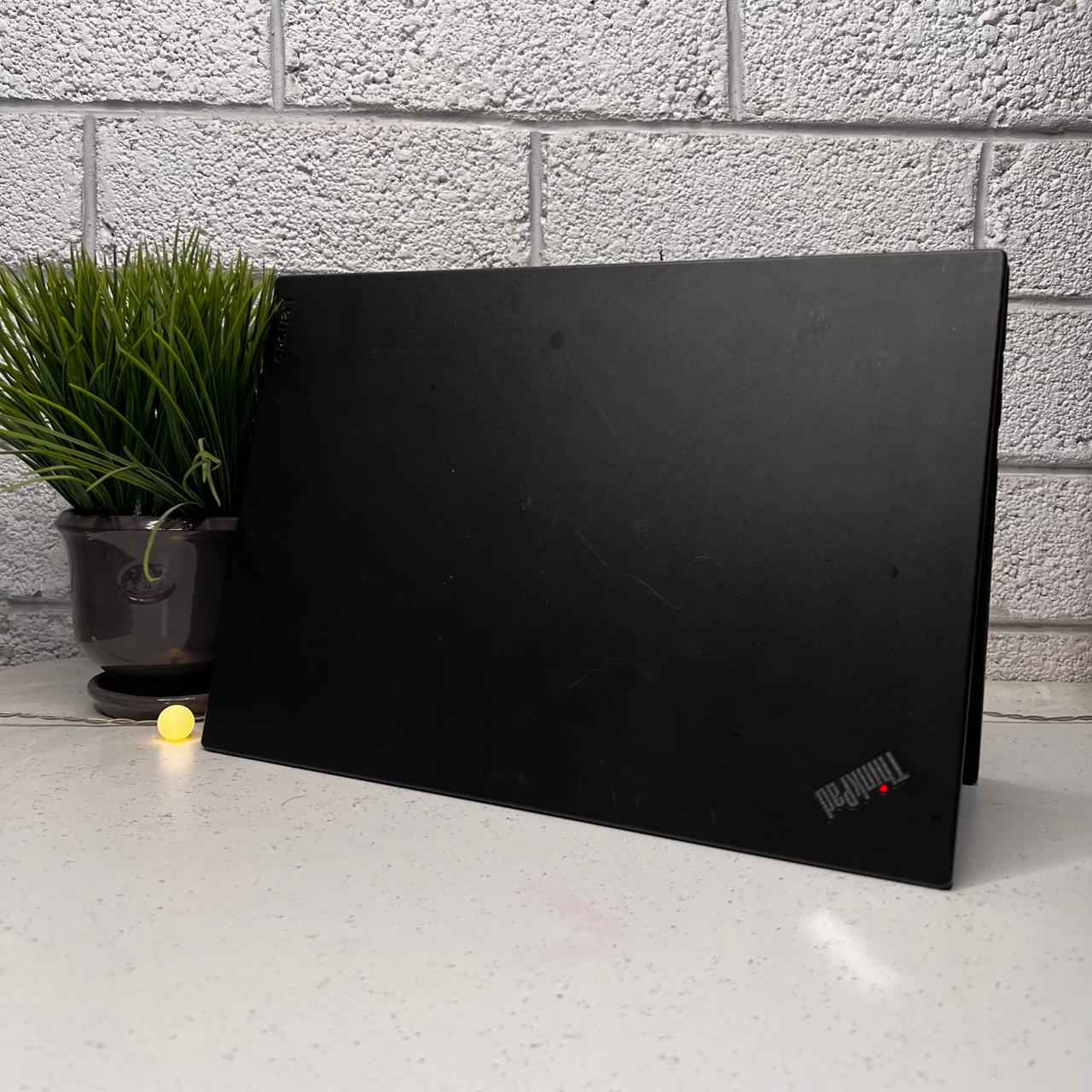 Laptop Lenovo L470