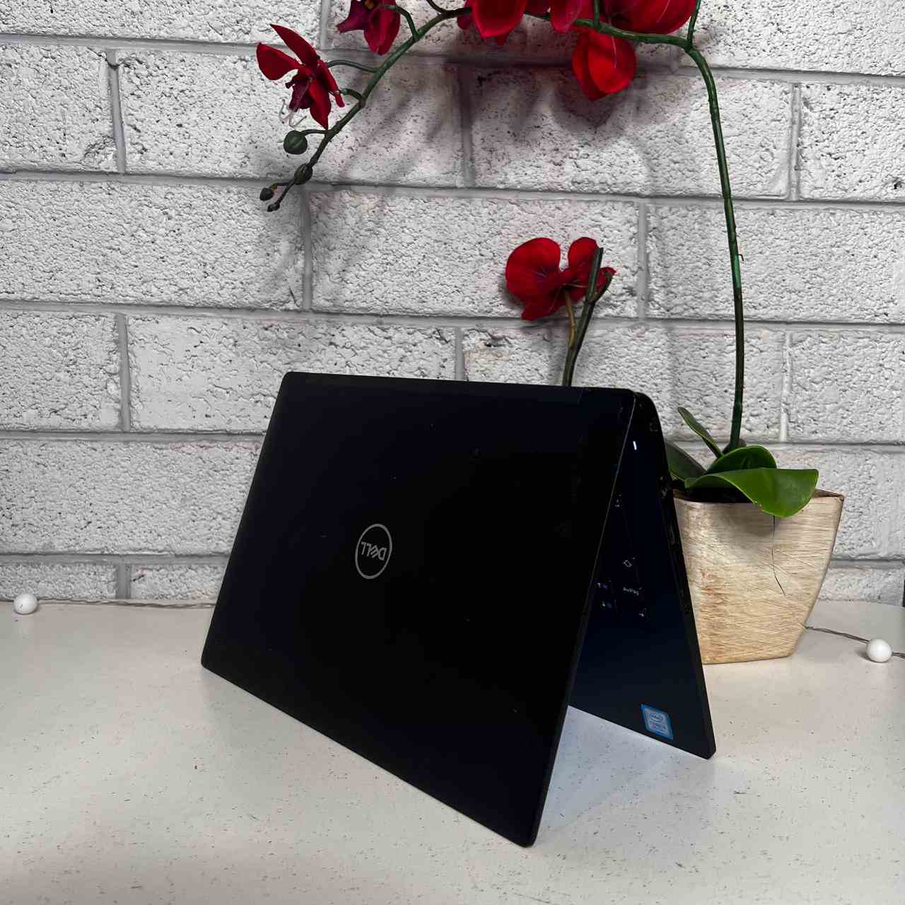 Laptop DELL Latitude 7390