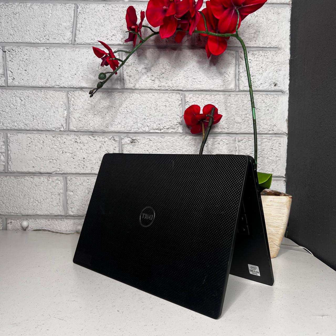 Laptop DELL Latitude 7310