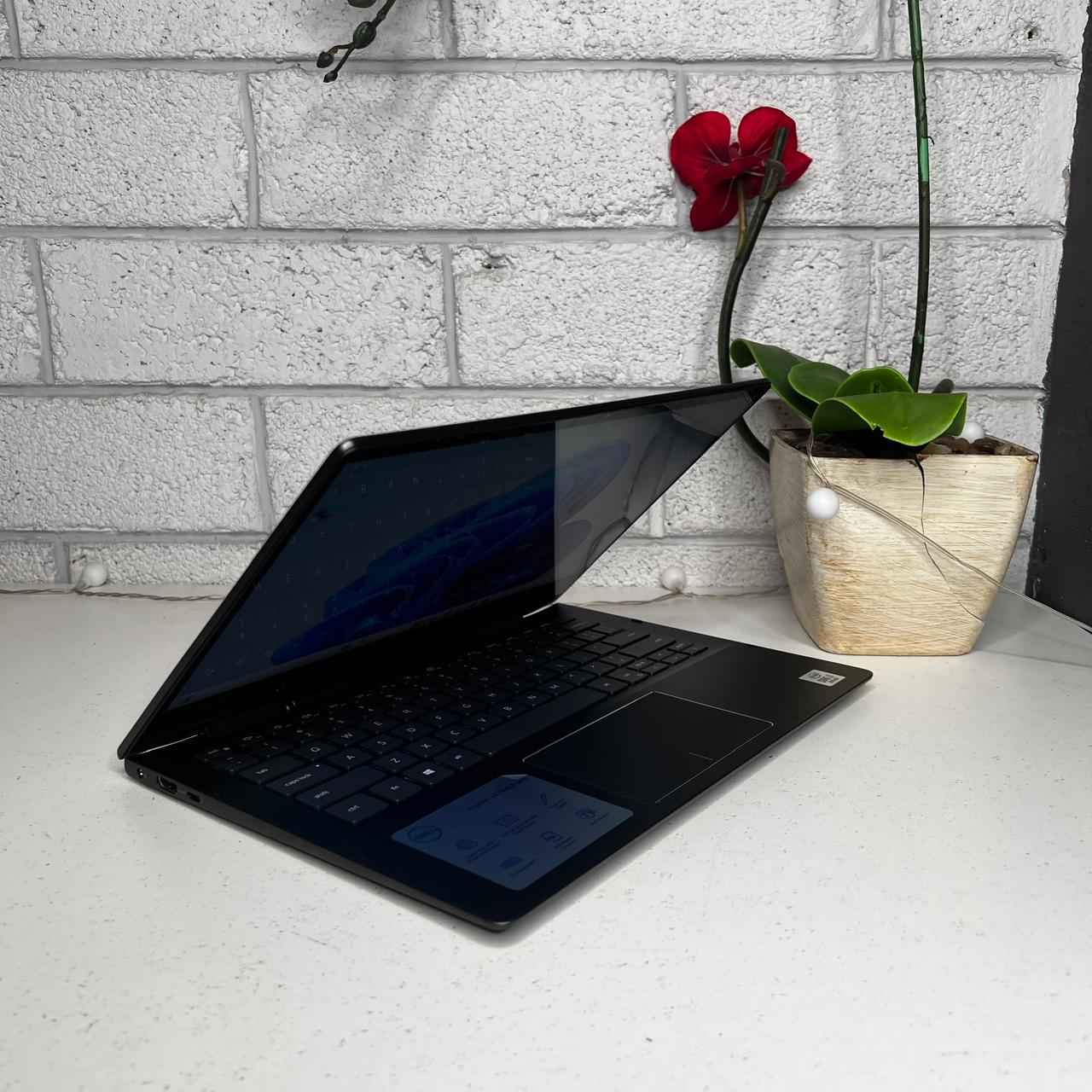 Laptop DELL Inspirion 7391 Touch