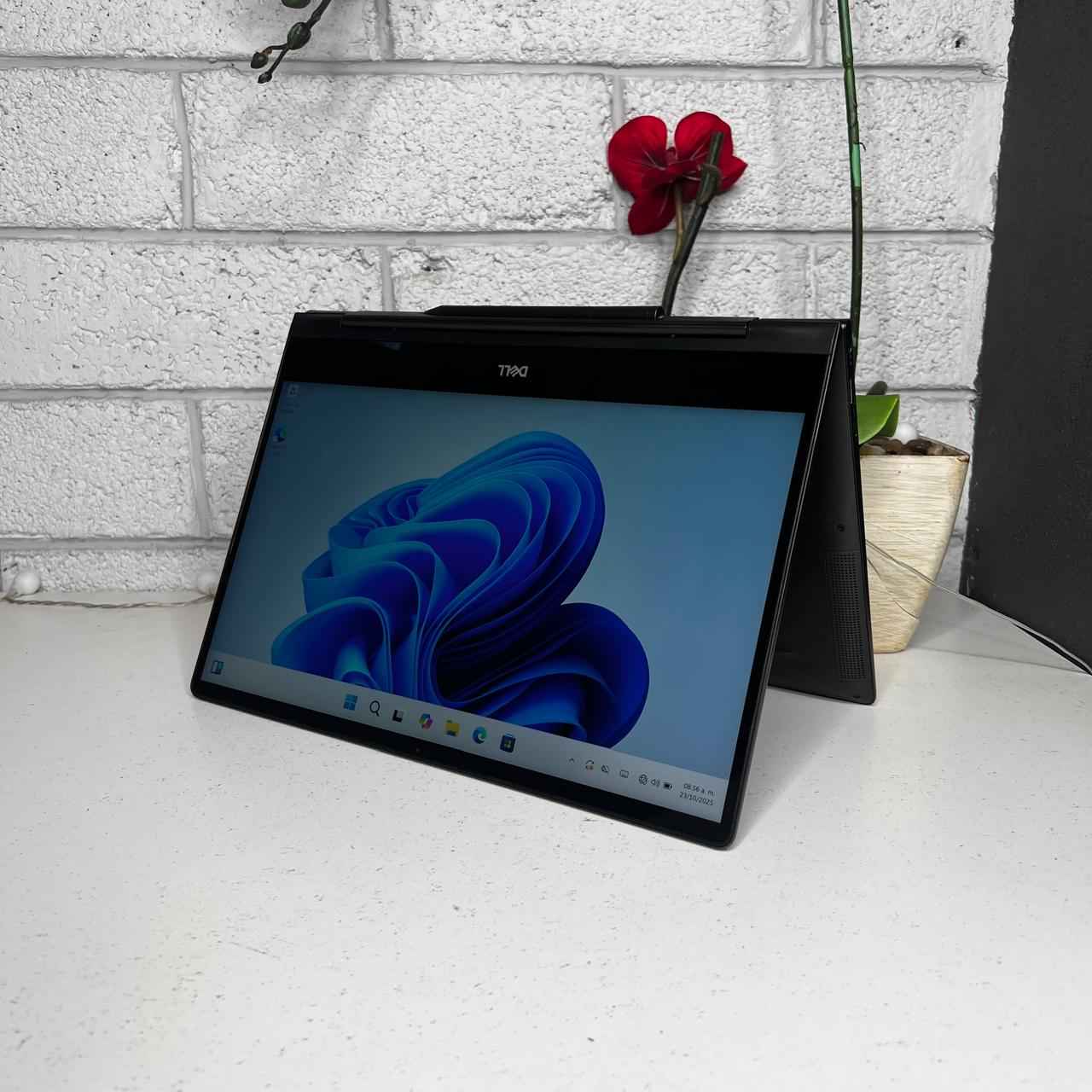 Laptop DELL Inspirion 7391 Touch