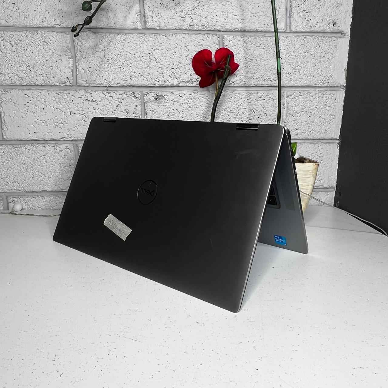 Laptop DELL Latitude 9520 Touch