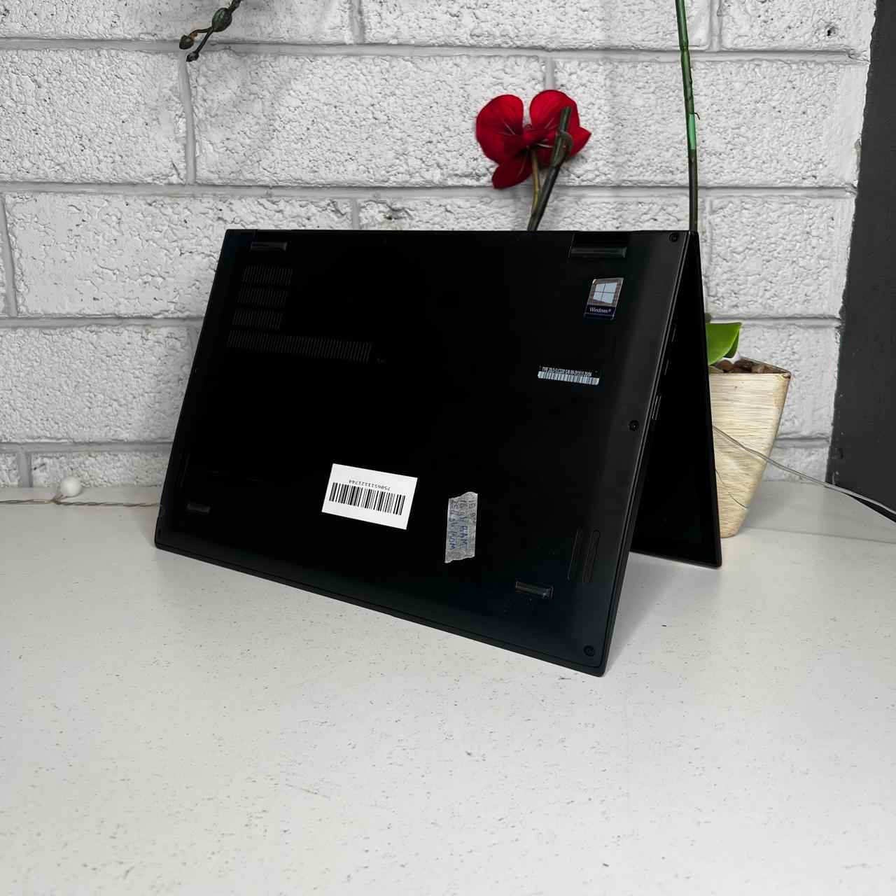 Laptop Lenovo ThinkPad X1 Yoga G3 Touch