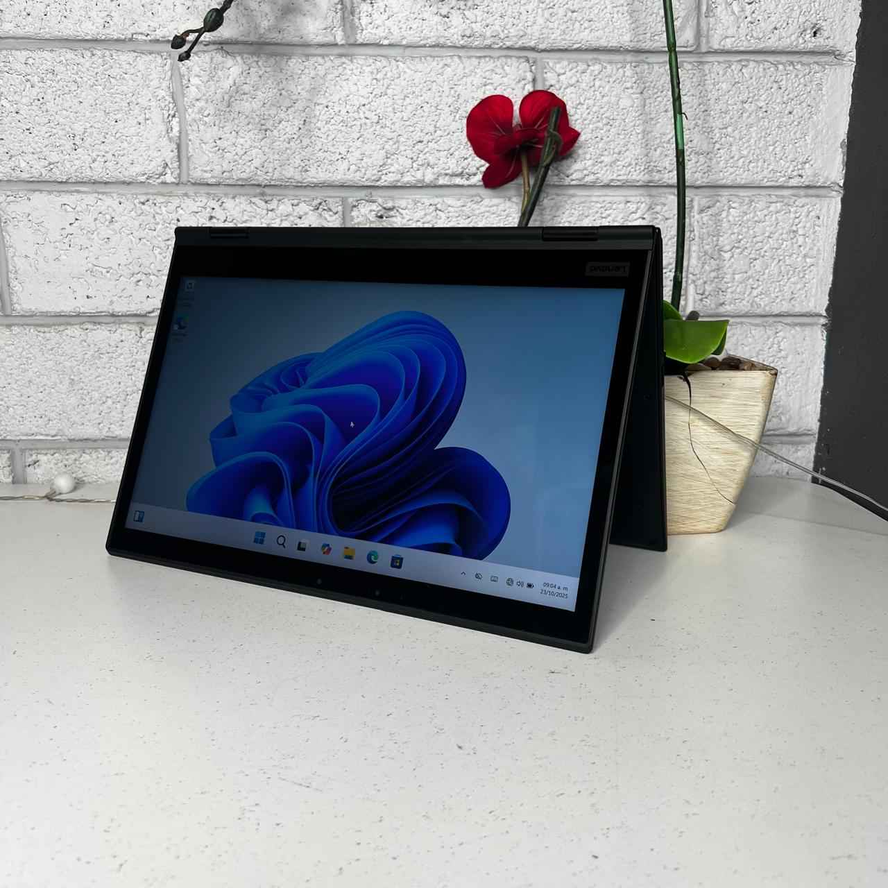 Laptop Lenovo ThinkPad X1 Yoga G3 Touch
