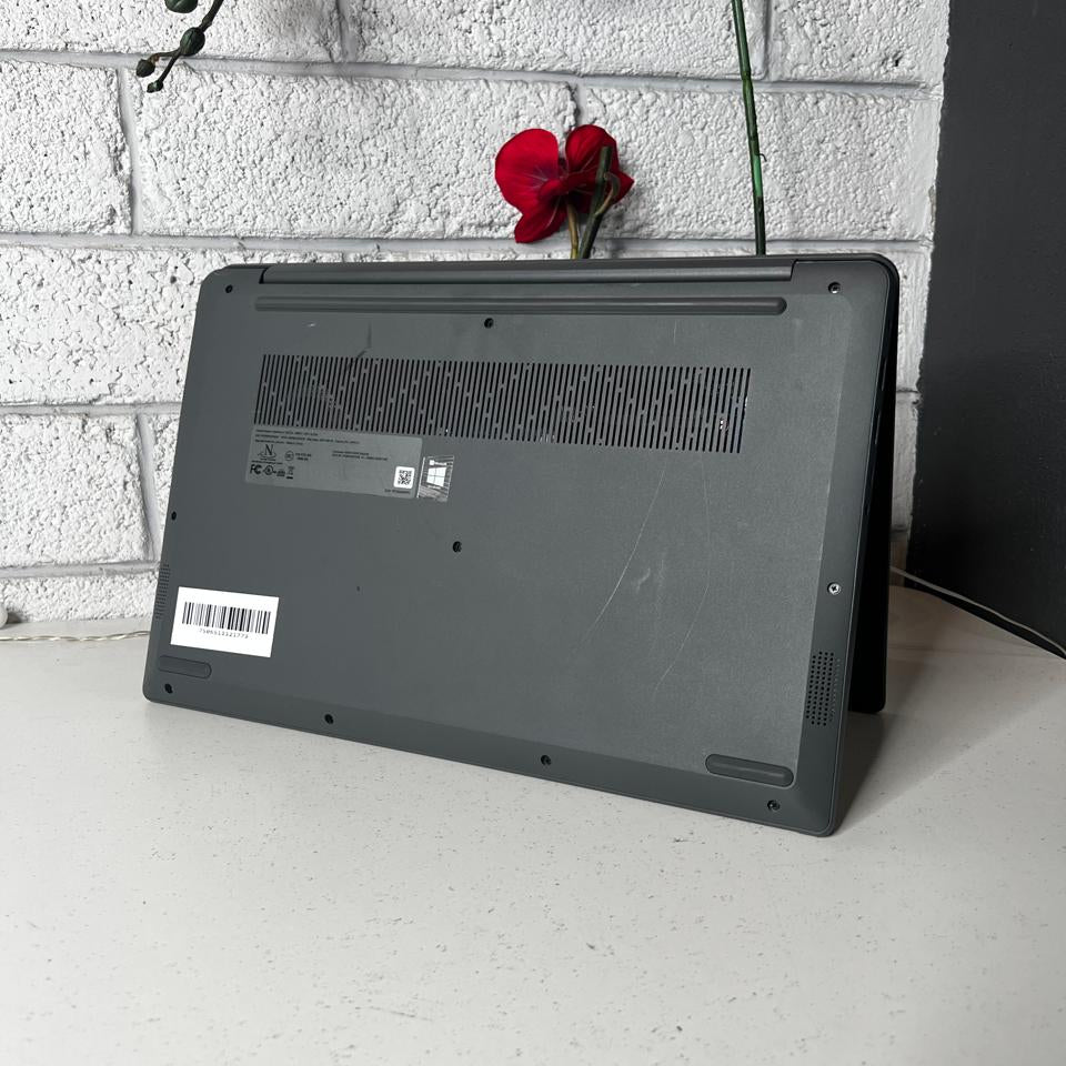 Laptop Lenovo IdeaPad 3