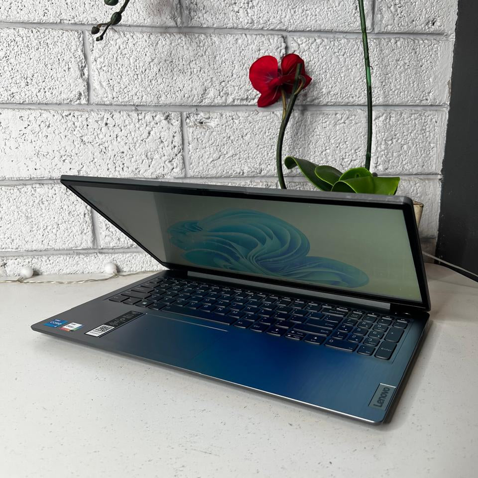 Laptop Lenovo IdeaPad 3