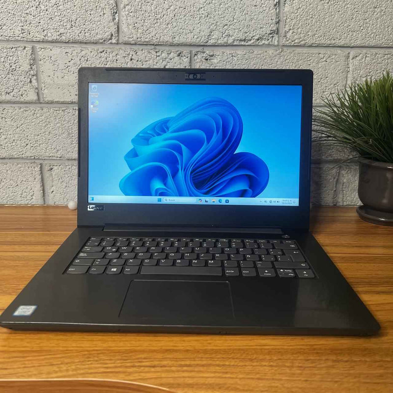 Lenovo V330 14
