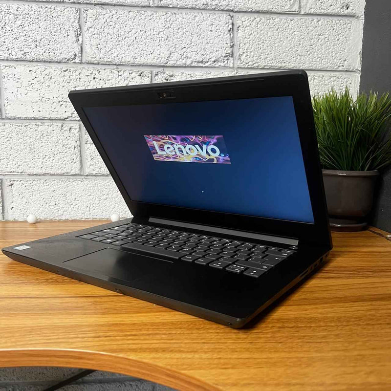 Lenovo V330 14