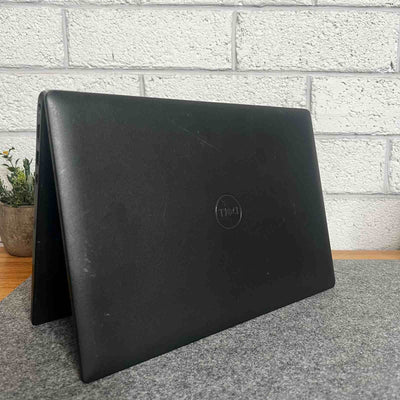 DELL Latitude 3420