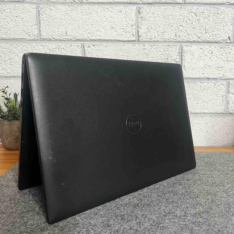 DELL Latitude 3420