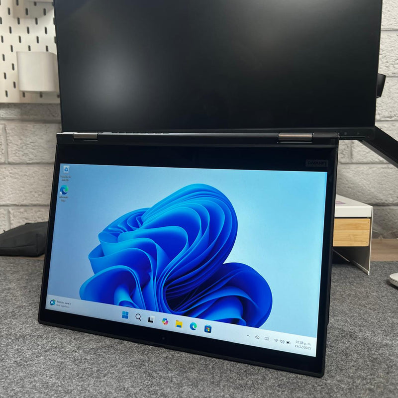 Lenovo Yoga X13 Gen 3