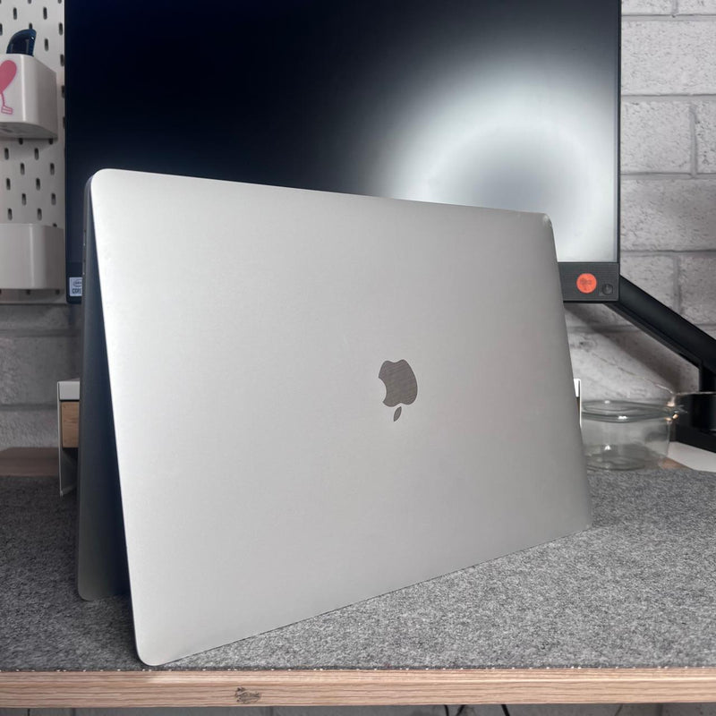 MacBook Pro 2019