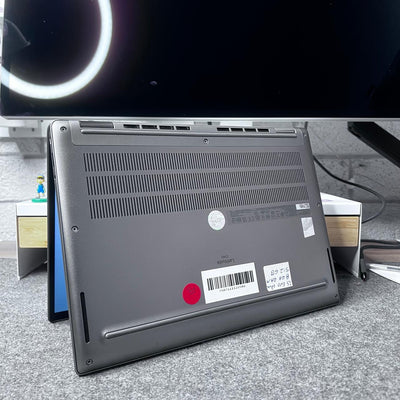 Dell Latitude 7340 Touch