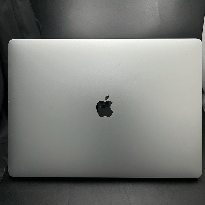MacBook Pro A1707