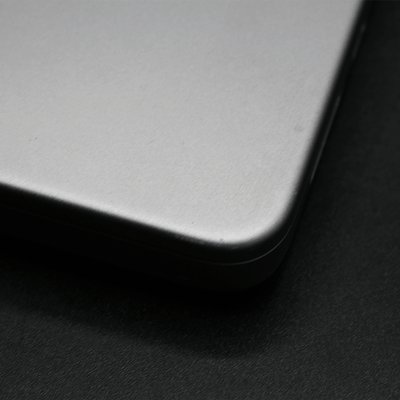 MacBook Pro 2021
