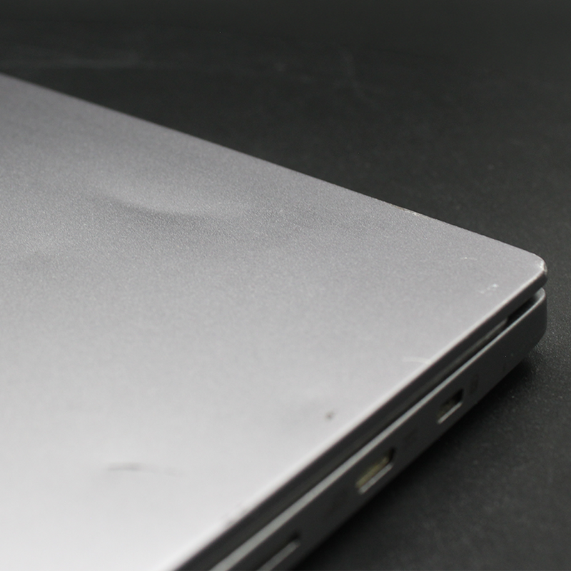 Acer Chromebook 714