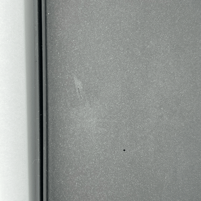 Dell Latitude 7490