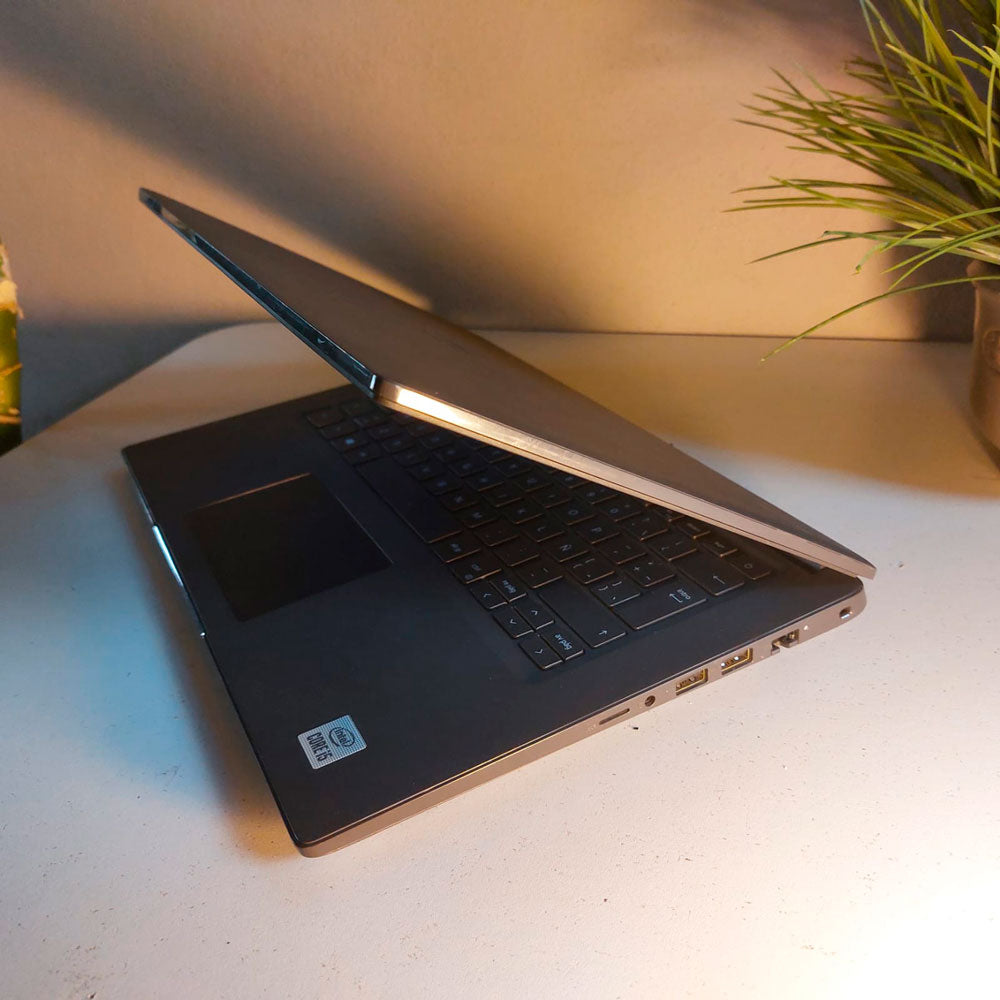 Laptop DELL Latitude 3410