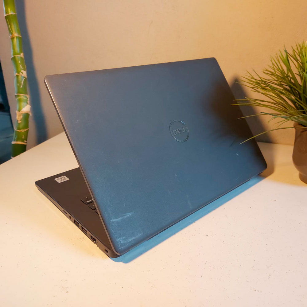 Laptop DELL Latitude 3420